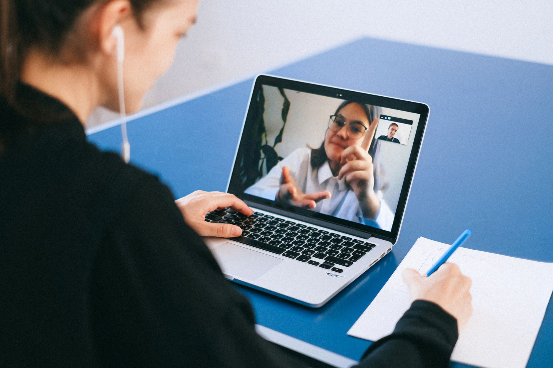Free Australian Study Agent Consultations: What to Ask Before You Enrol in 2026