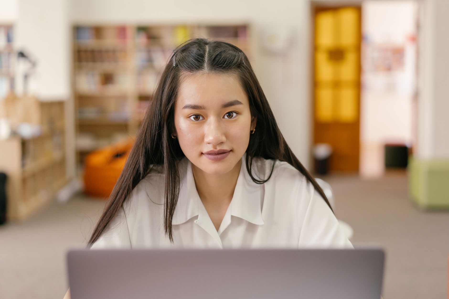 How to Compare OSHC Claims Efficiency When No Provider Publishes Speed Data: A 2026 Decision Framework for International Students