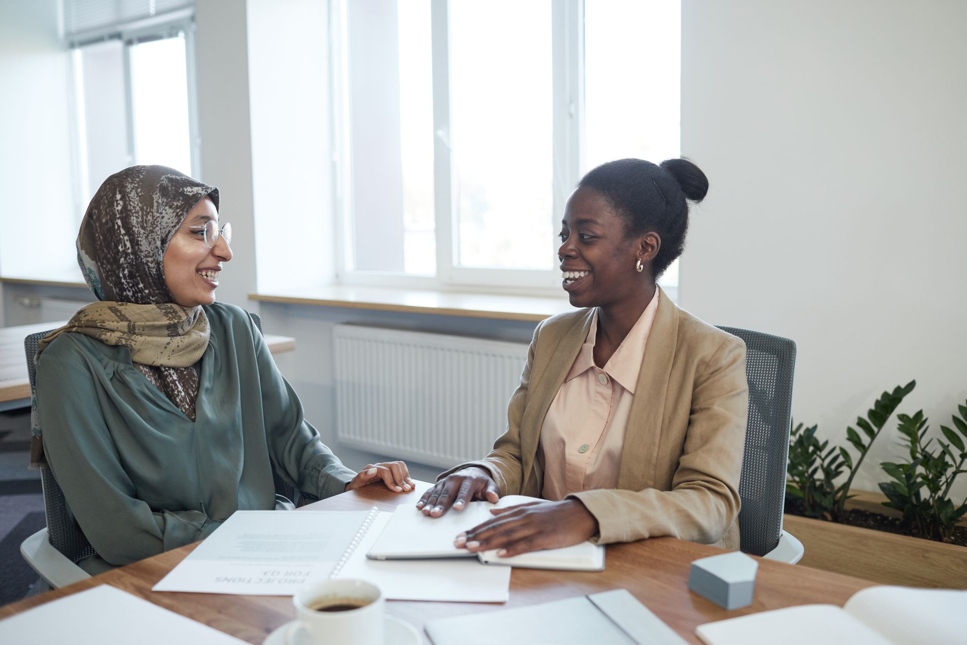 UK Study Abroad Agency Rankings 2026: How to Evaluate Consultants and Avoid Misleading Lists