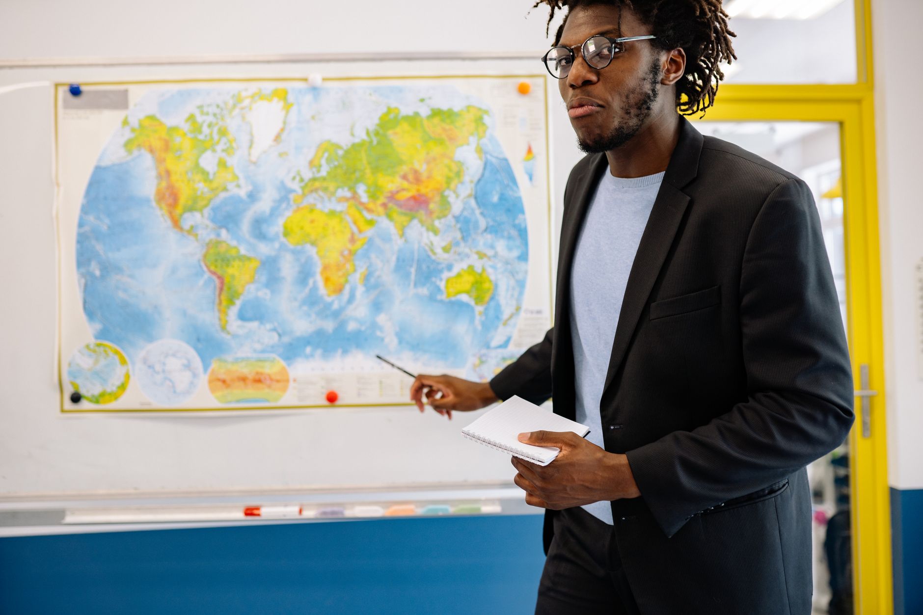 2026 UK Study Abroad Agency Rankings: 6 Top Consultants for International Applicants