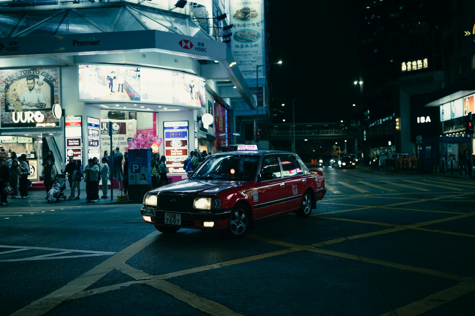 loyalty-hk 配图