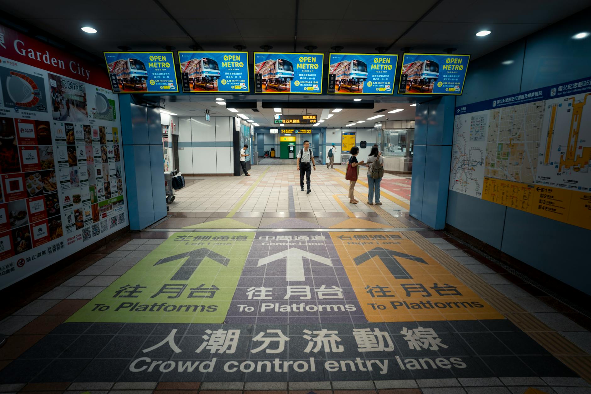 loyalty-hk 配图