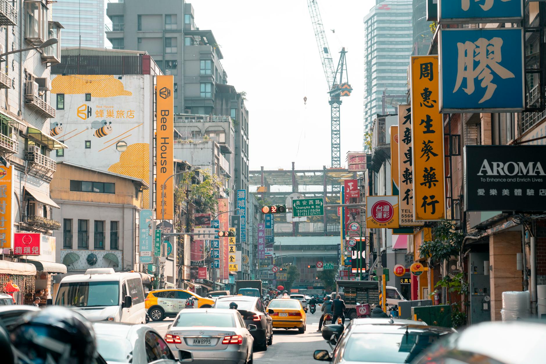 comparecard-hk 配图