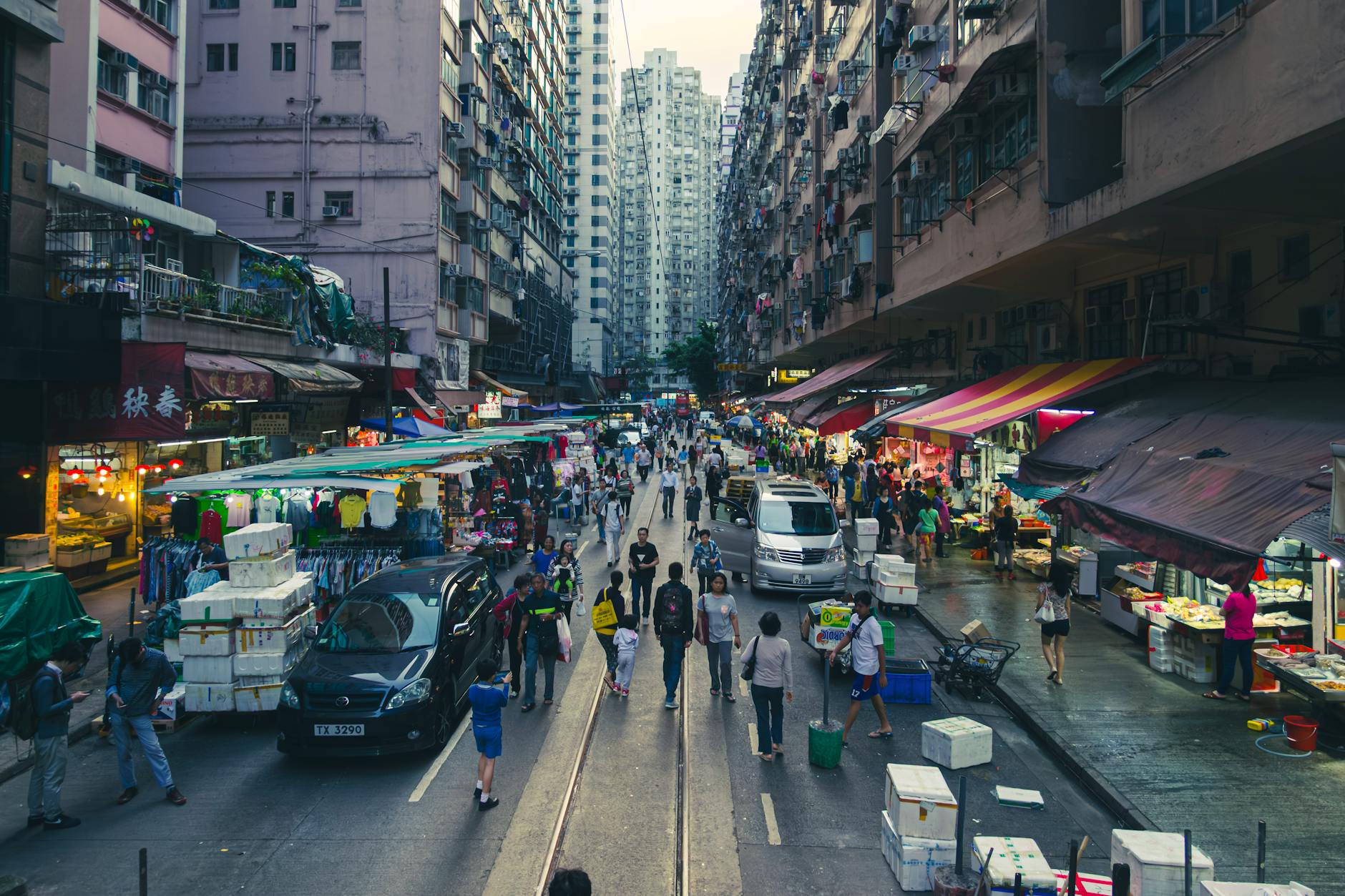现金回赠卡 2026 Top 5：超市 / 网购 / 外卖类别