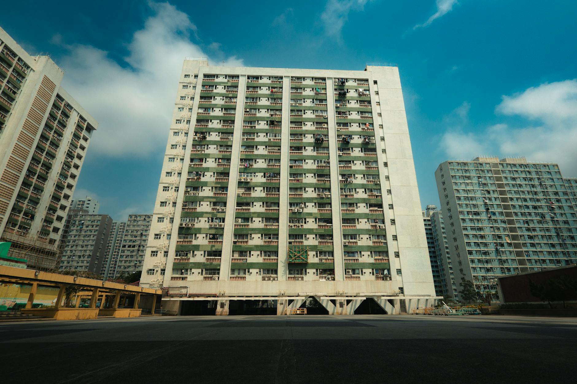 brokers-hk 配图
