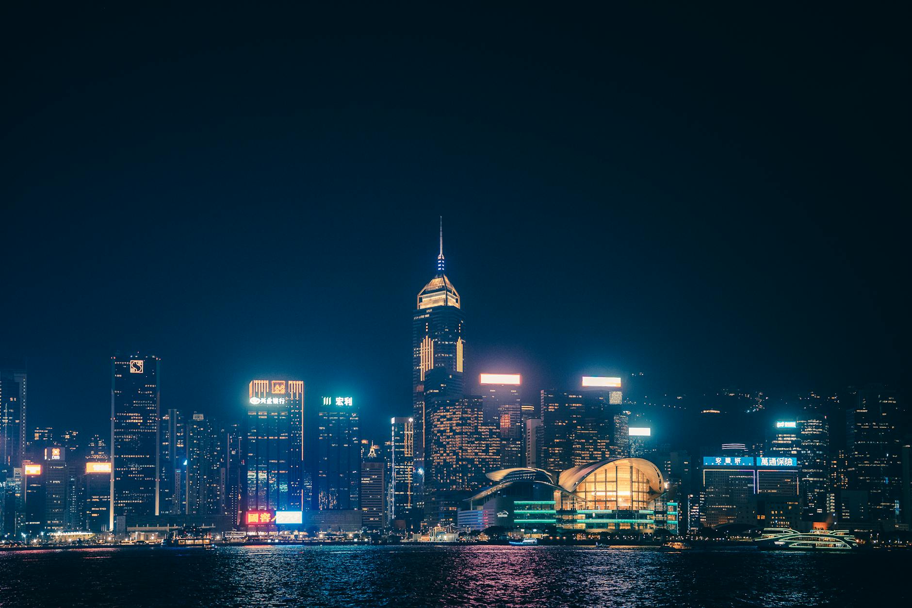 公司账户开户 2026：商业 KYC + 受益人申报