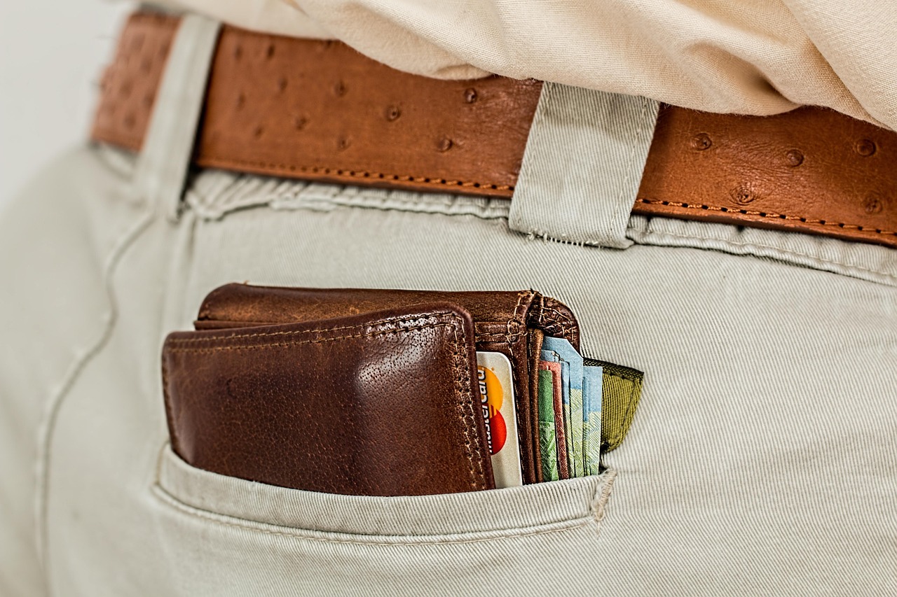 卡数转 P-Loan 2026:信用卡欠款重组策略