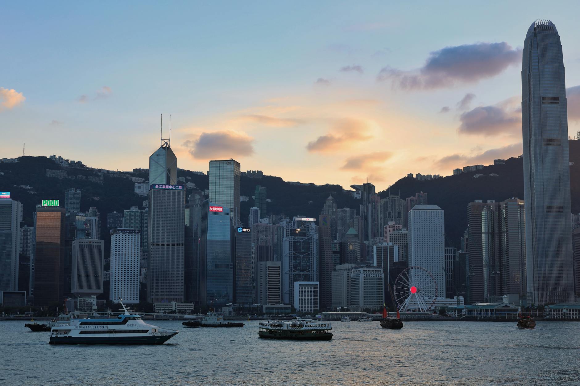 信用卡保险免费旅游 2026：覆盖范围对比