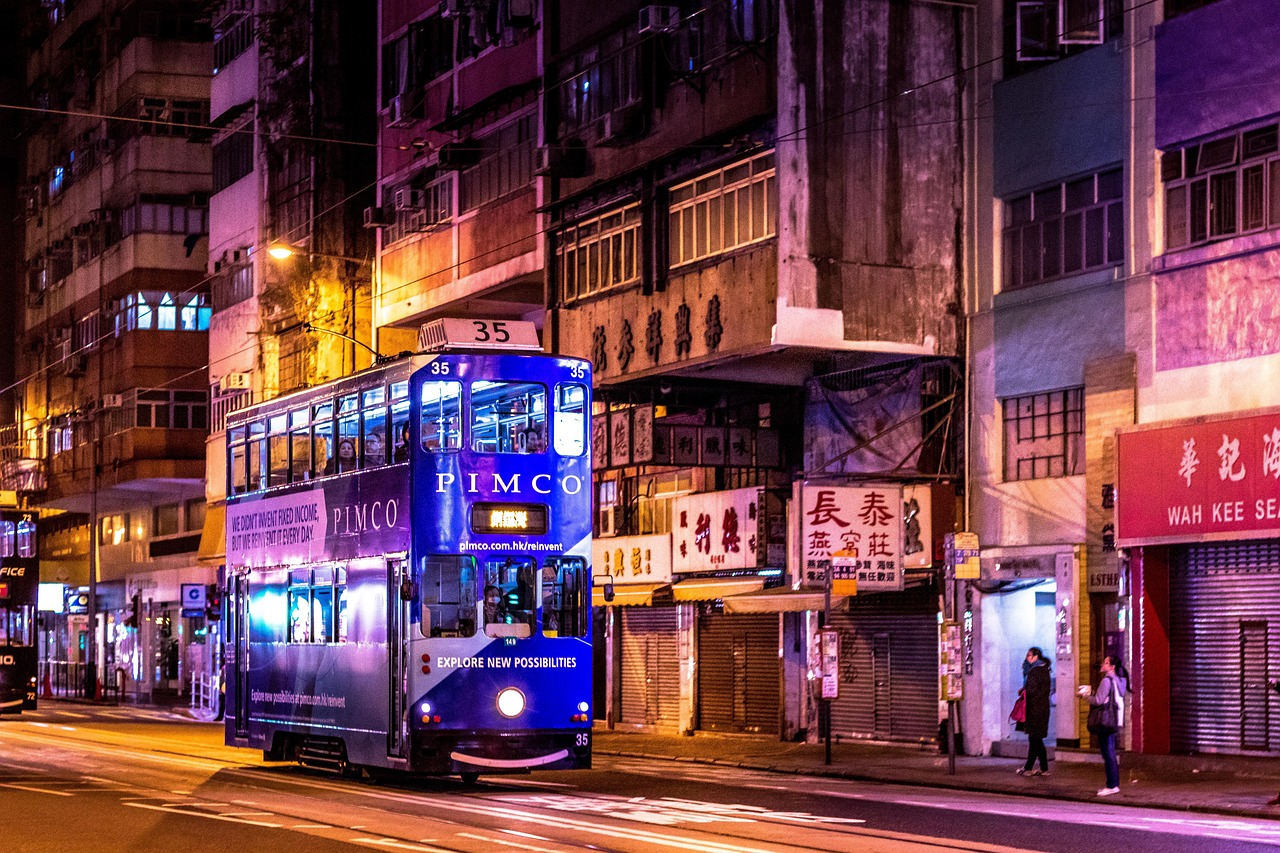 brokers-hk 配图