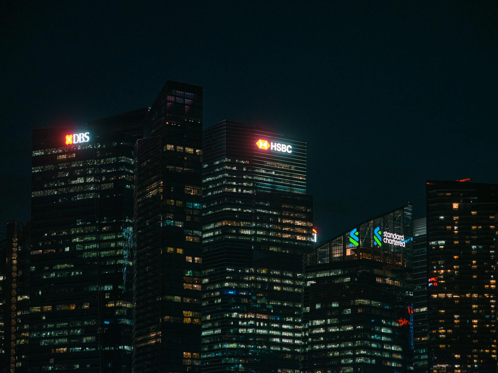 openaccount-hk 配图