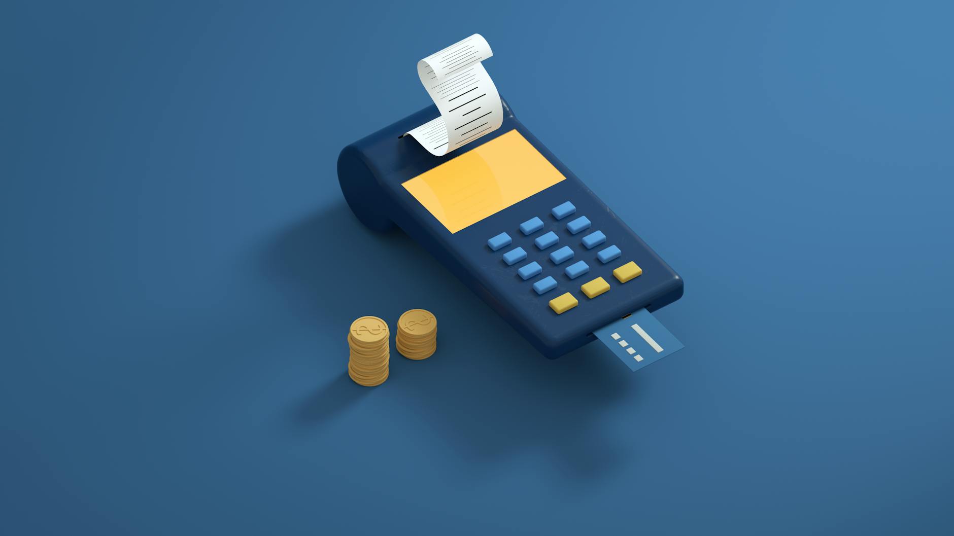 comparecard-hk 配图