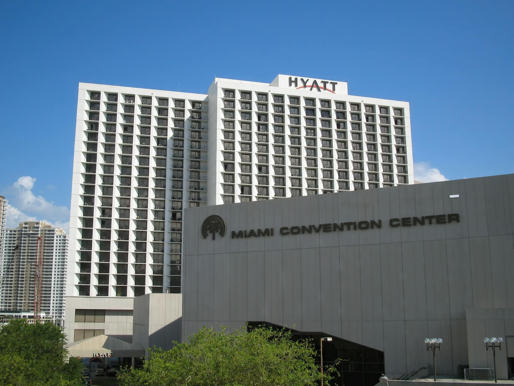 Hyatt 2026 兑换：Park Hyatt 房晚 + Globalist 状态