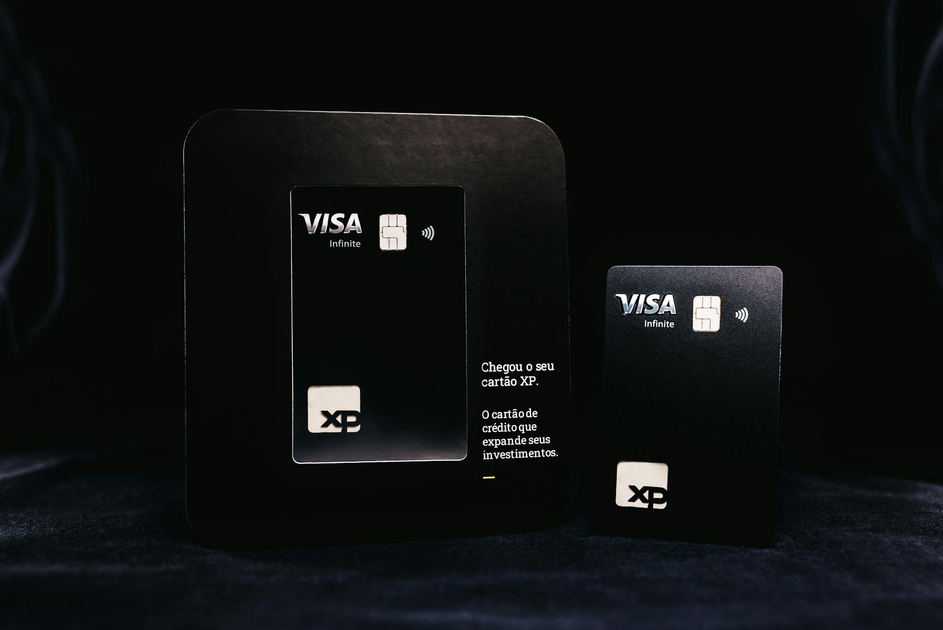 comparecard-hk 配图