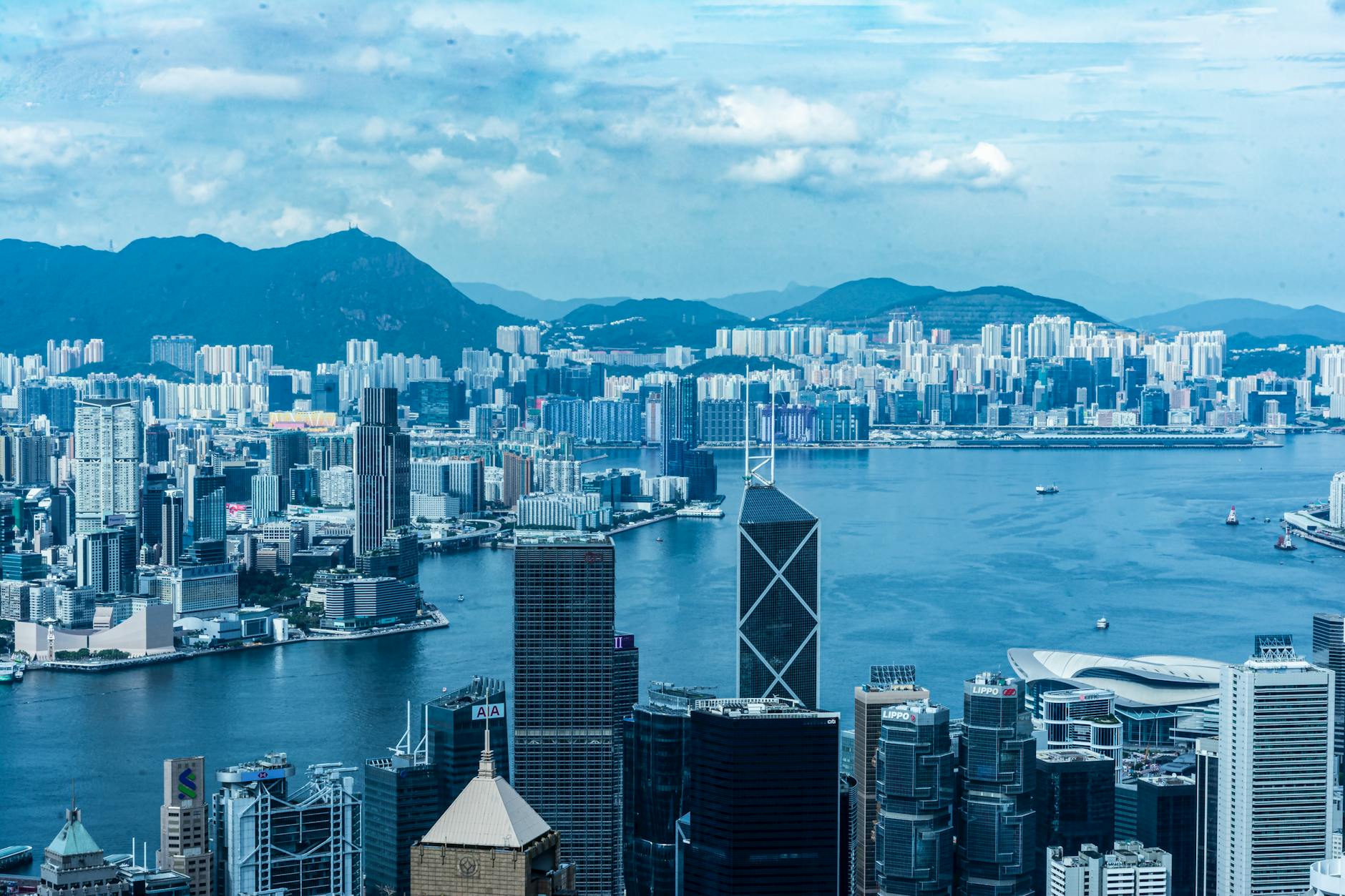 refinance-hk 配图
