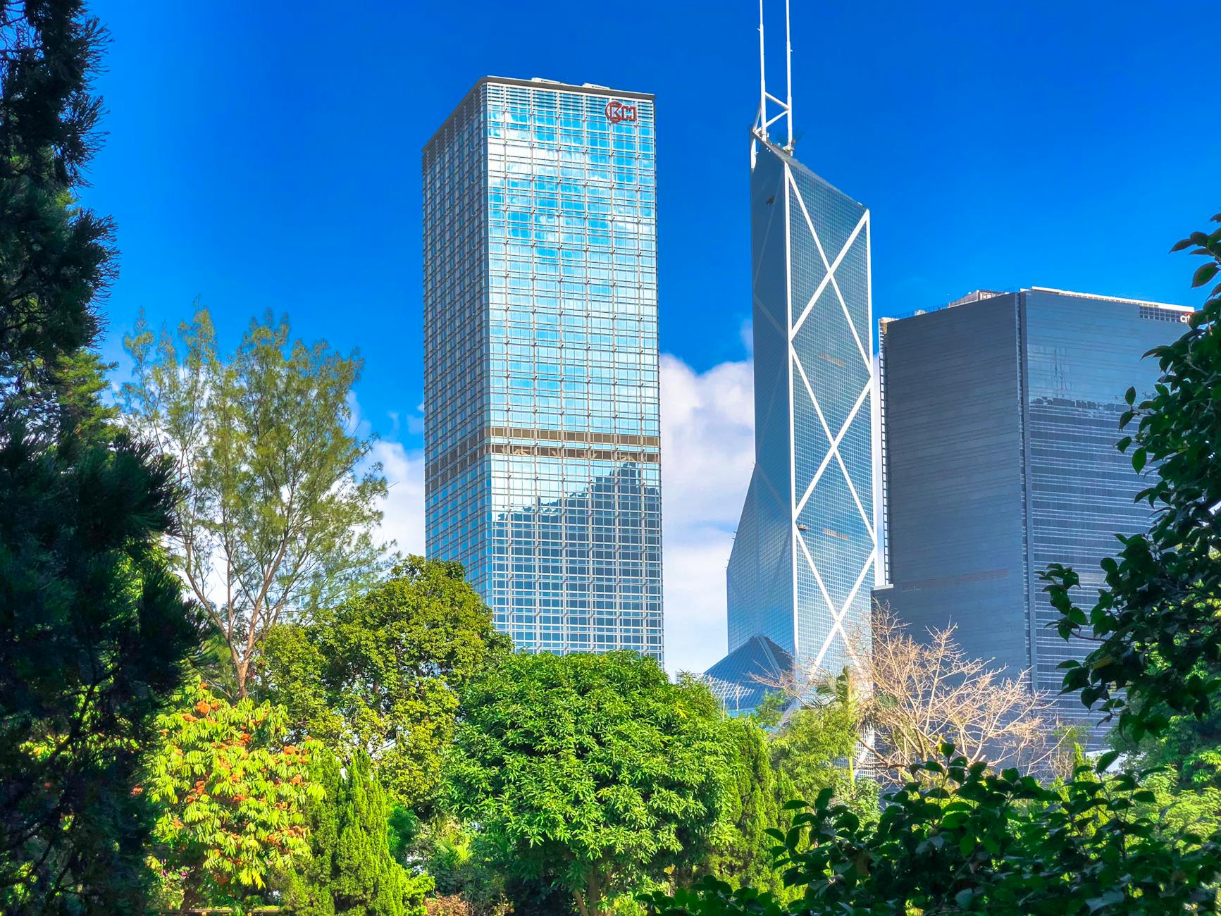 refinance-hk 配图