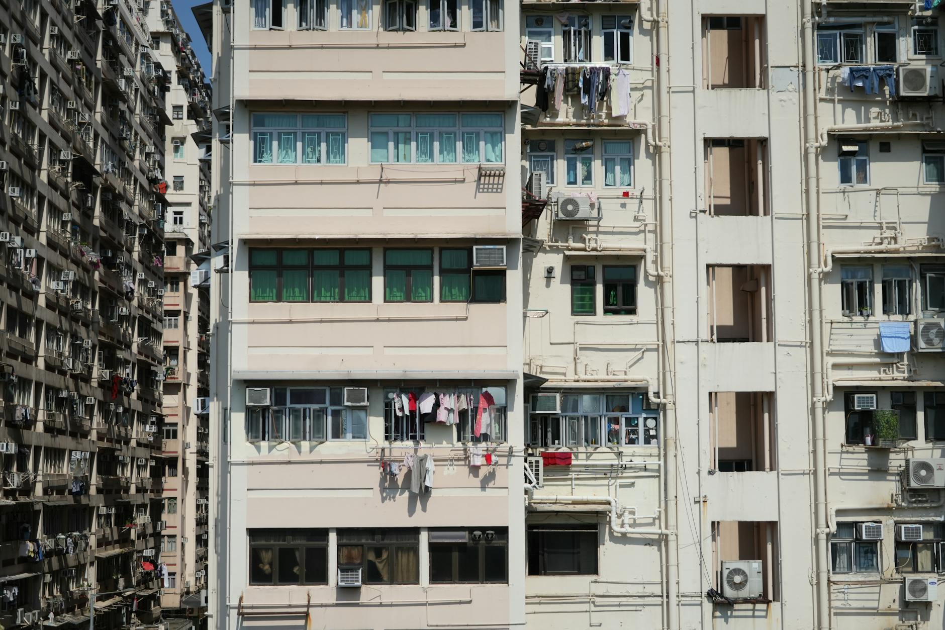 居屋 / 公屋按揭 2026 完整指南