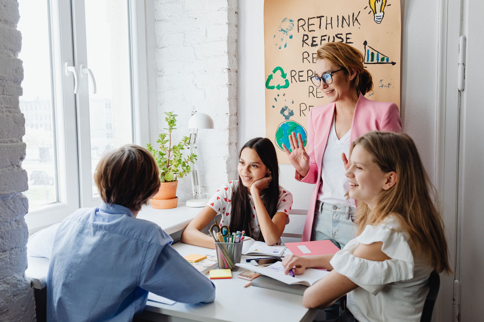 aussie-today 配图