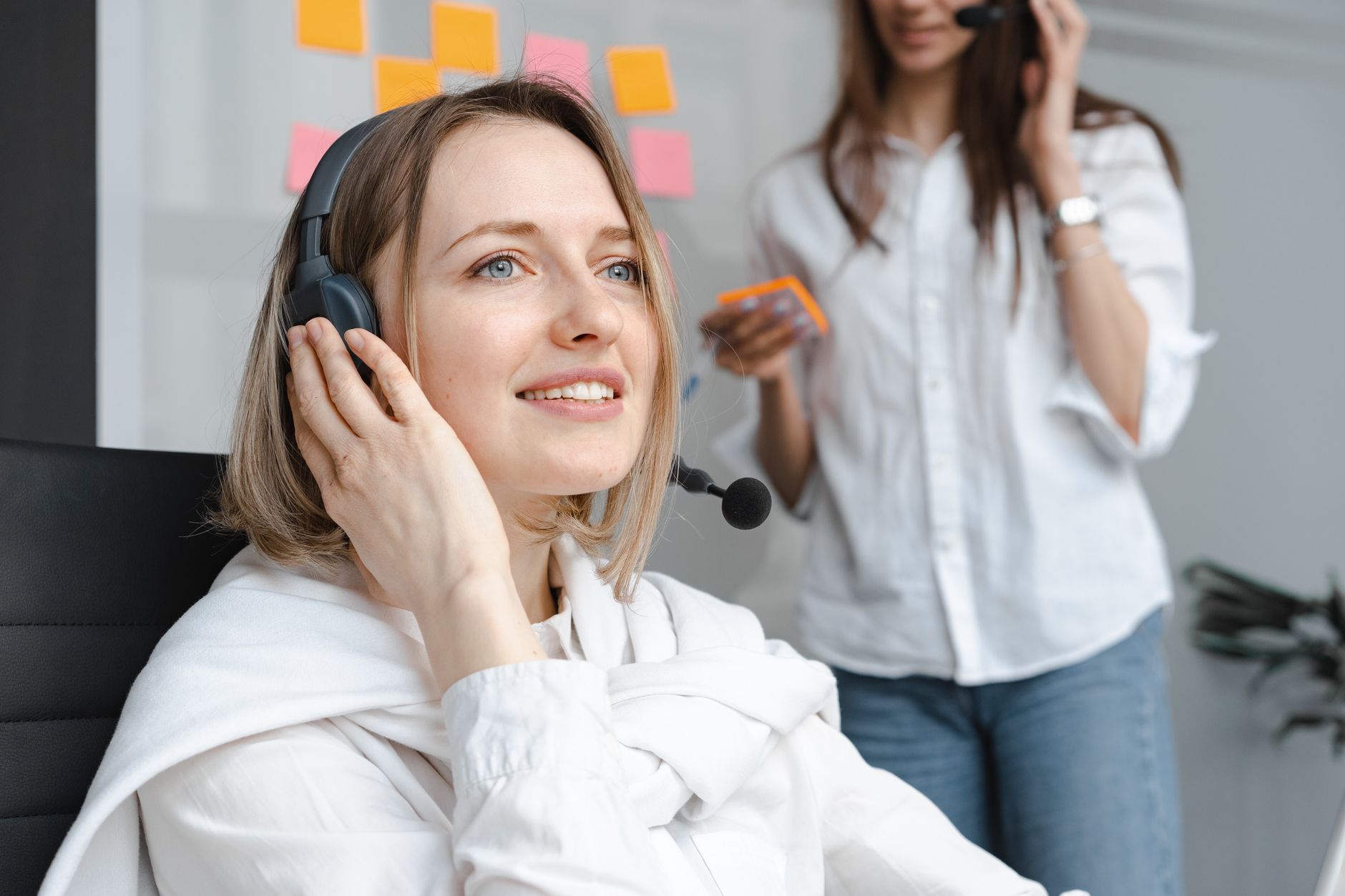 2026 Free Consultation for Australian Education Agents: How to Get Honest Advice Without the Hard Sell