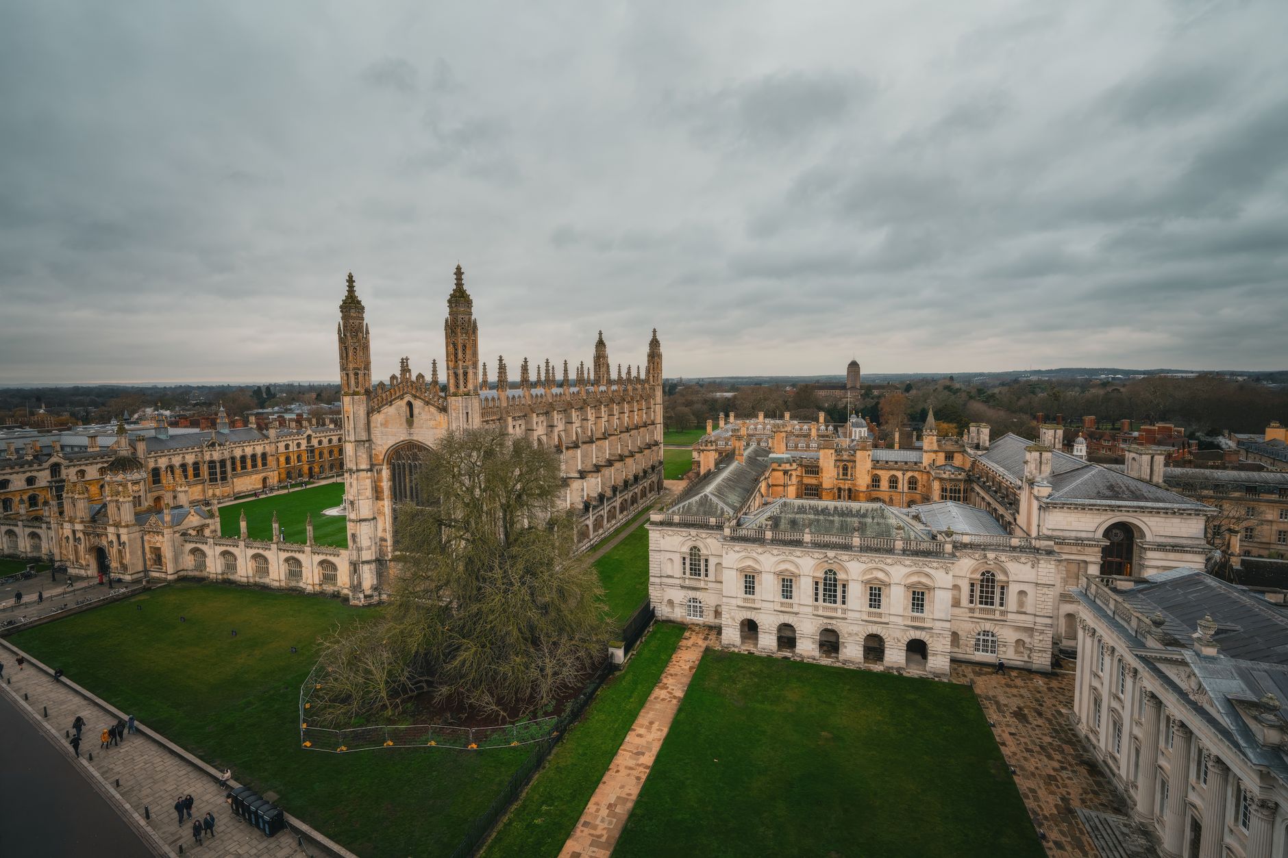 UK Study Abroad Agent Rankings: 5 Ways Australian Students Can Compare Agencies Before Applying