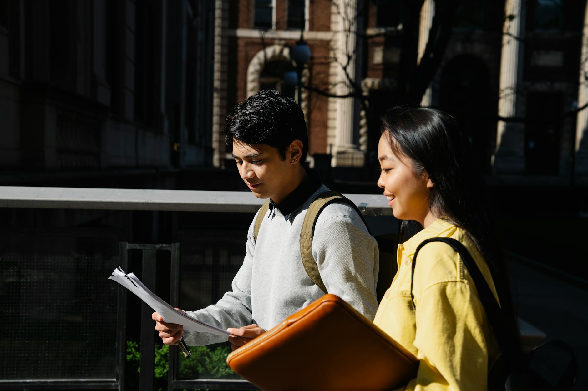studyin-sydney 配图