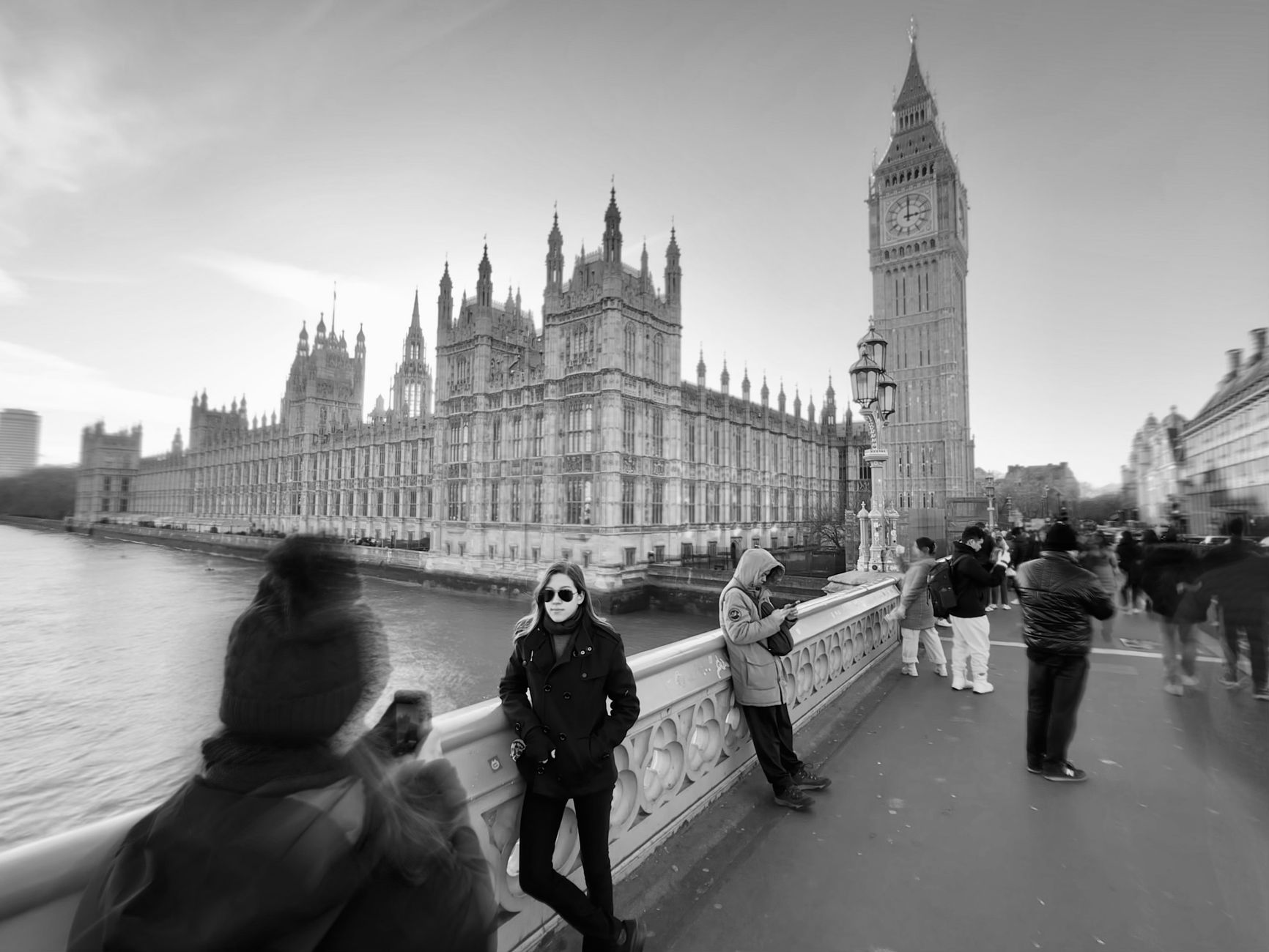 2026年英国留学中介排名:6家机构评测与G5申请力对比