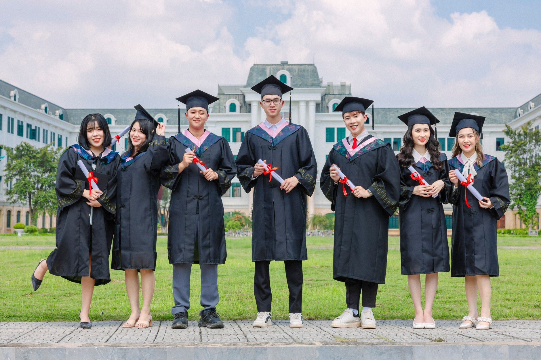 studyabroad-tw 配图