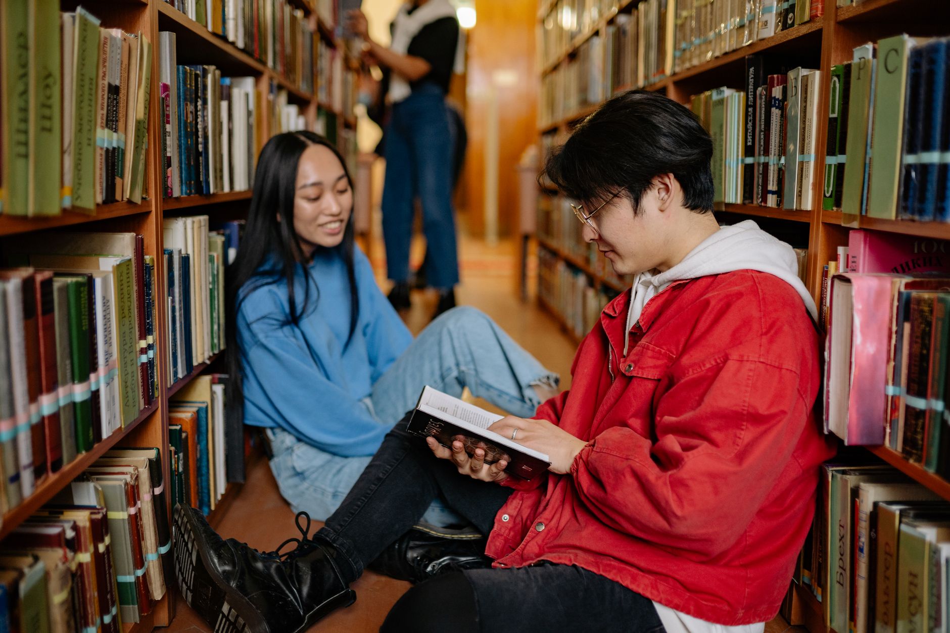 studyhk-org-cn 配图