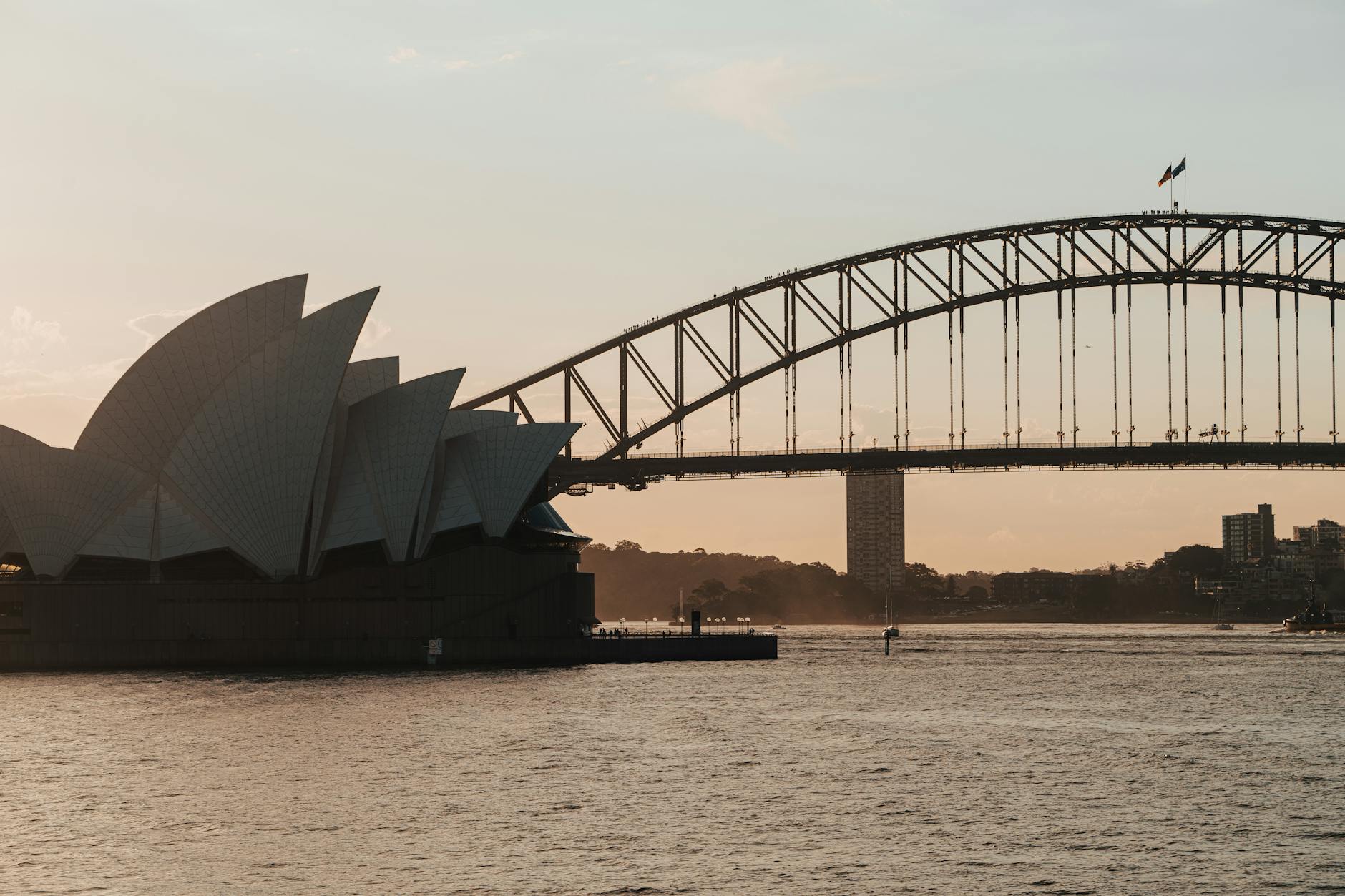 studyin-sydney 配图