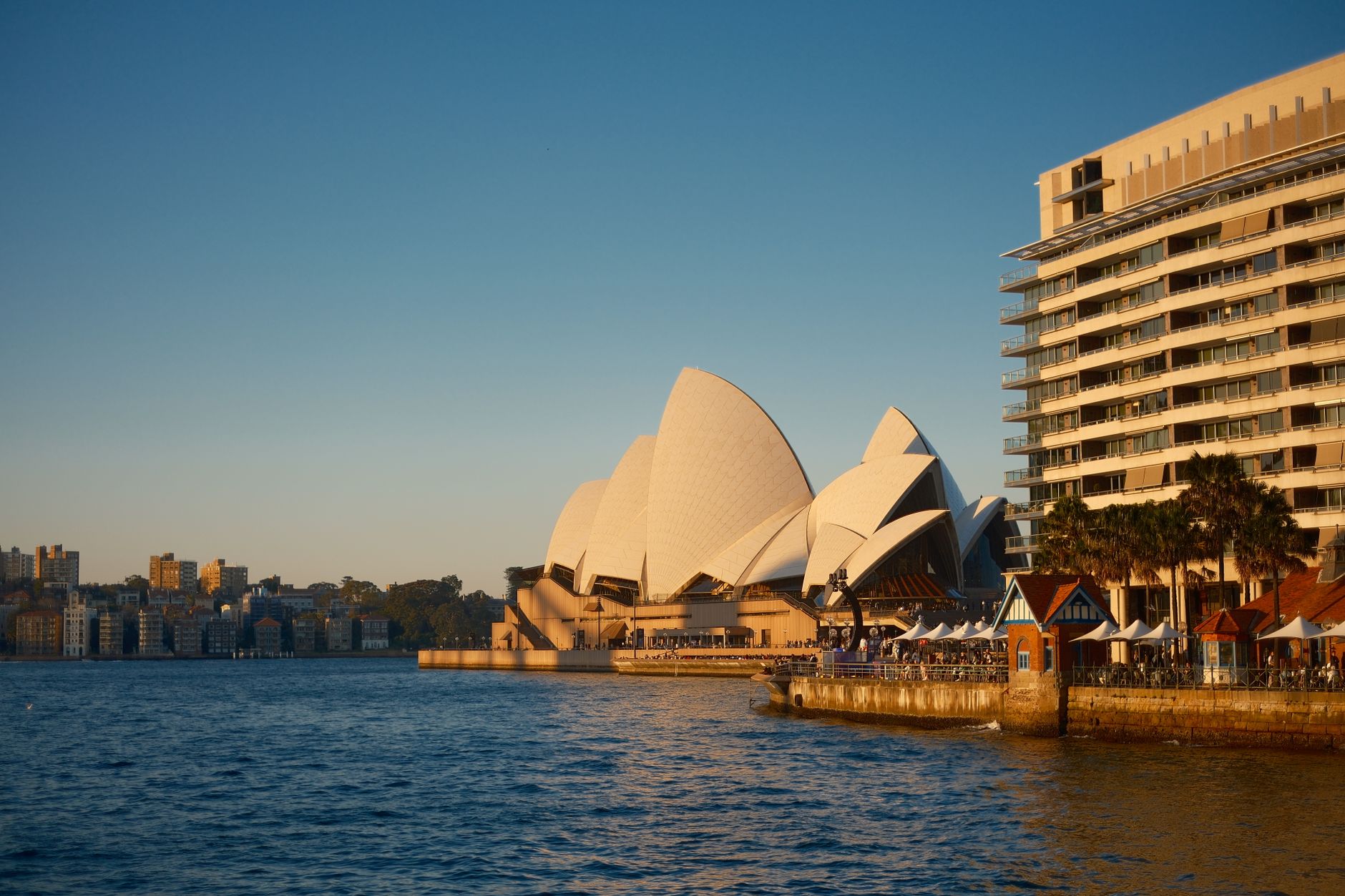 Transnational Education (TNE) in 2026: How Australian Qualifications Work Without Full Relocation