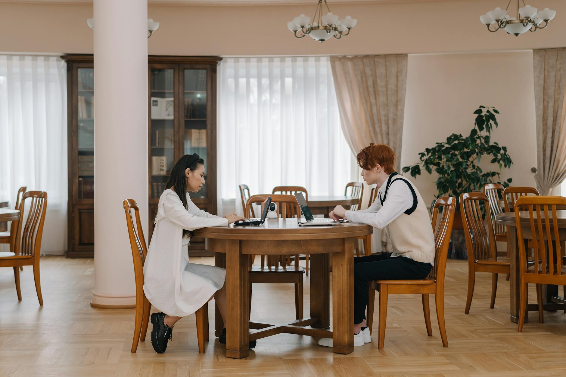studyca-org-cn 配图