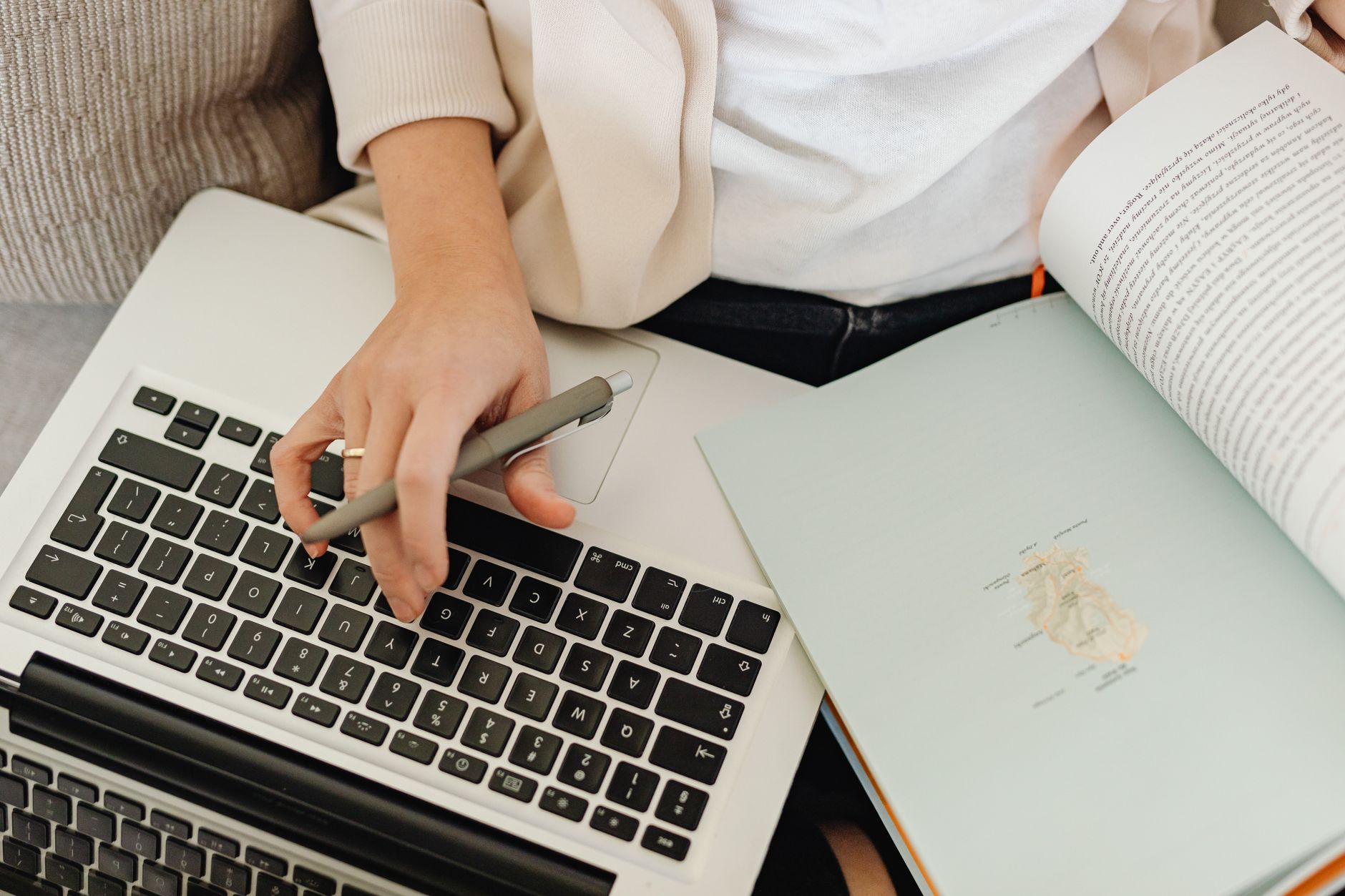 Are Free Consultations with Australian Education Agents Really Free? – 2026 Guide