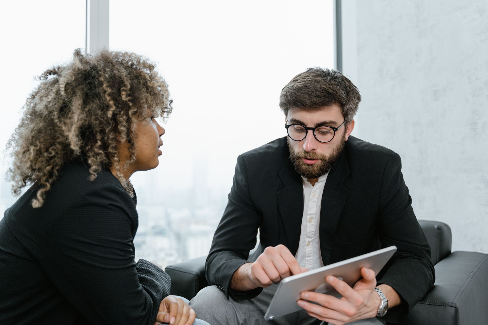 Free Education Agent Consultation Australia: The 2026 Insider’s Guide (No Strings Attached)