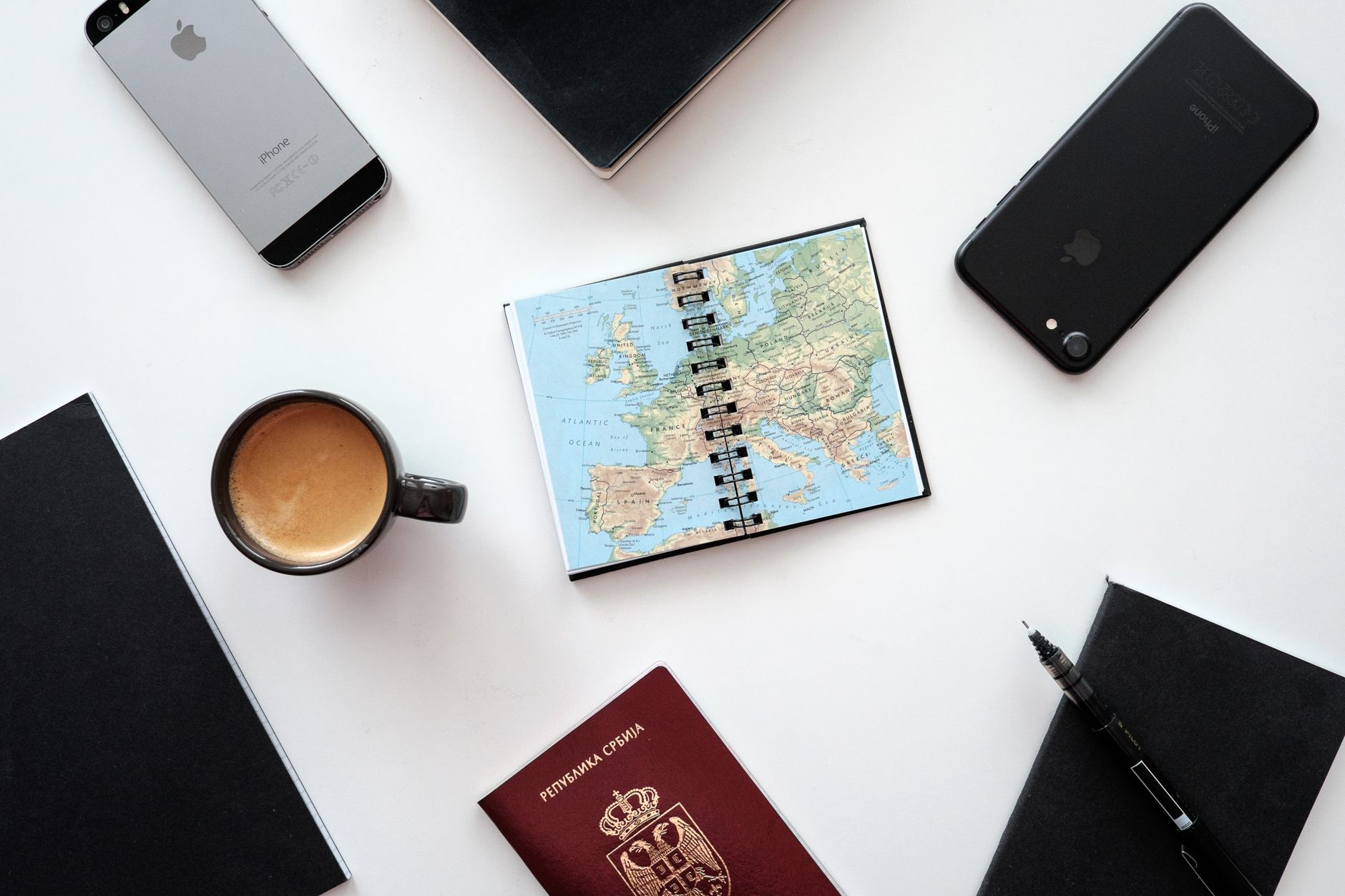 studyabroad-wiki 配图