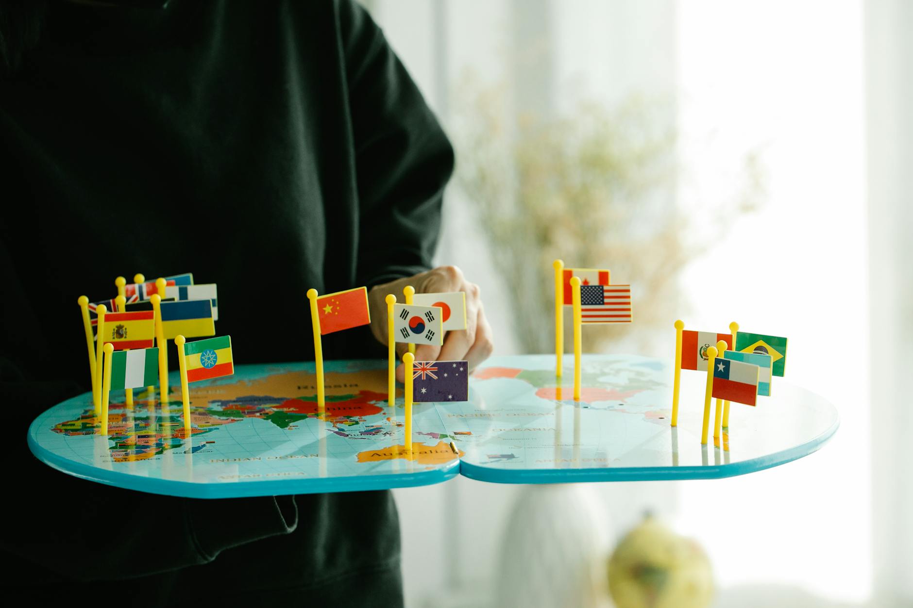 studyabroad-cn image 3