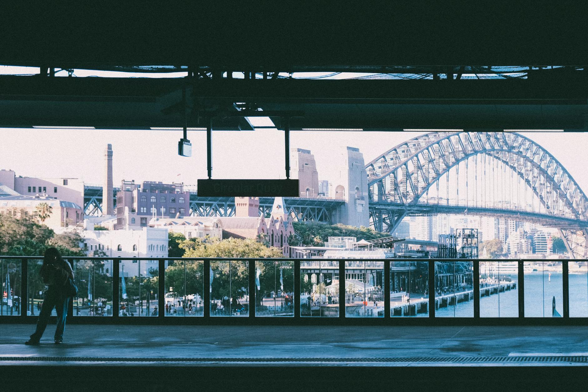 studyabroad-cn 配图