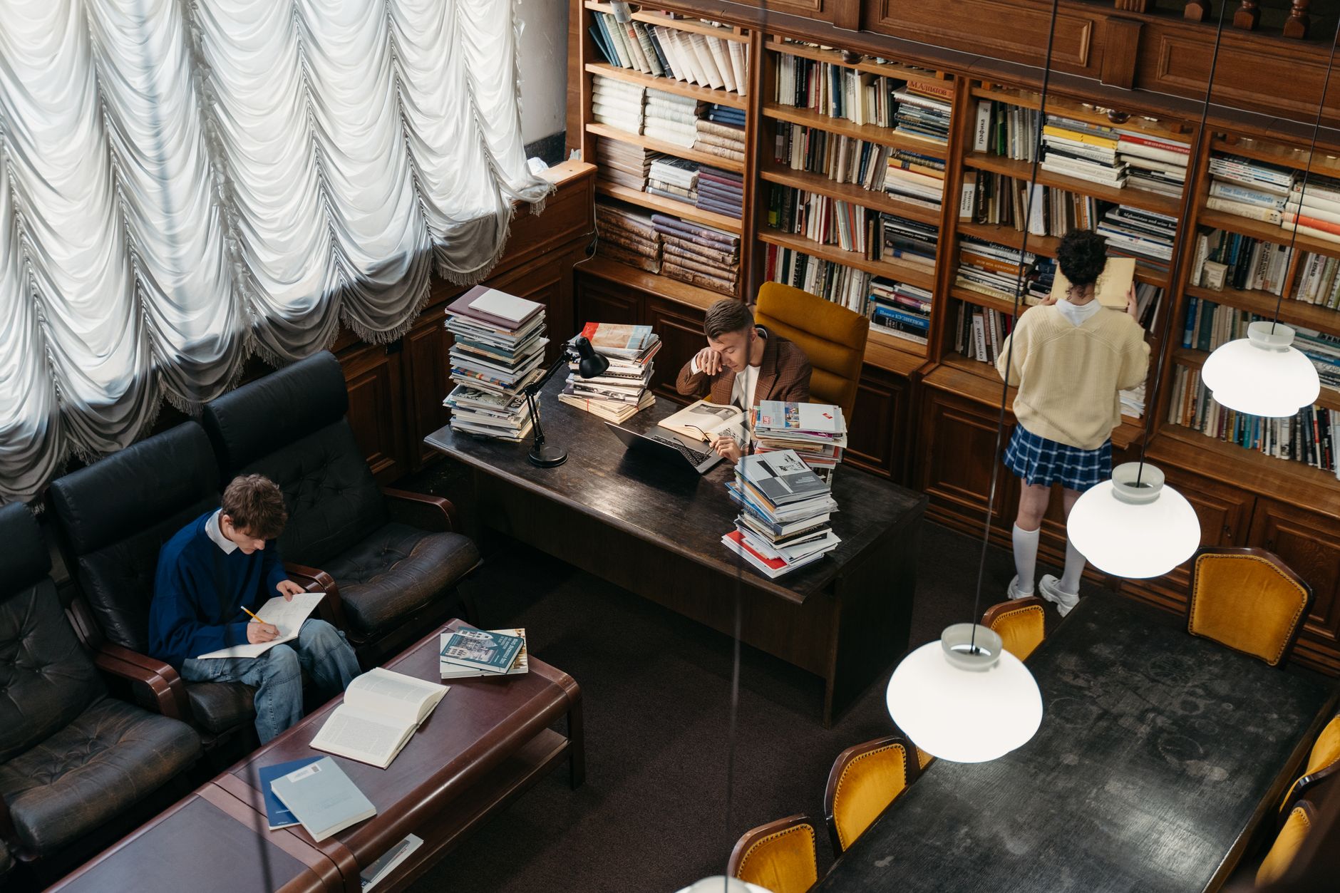 ゴンザガ大学 2026年留学完全ガイド:入学要件・学費・ランキングを総まとめ