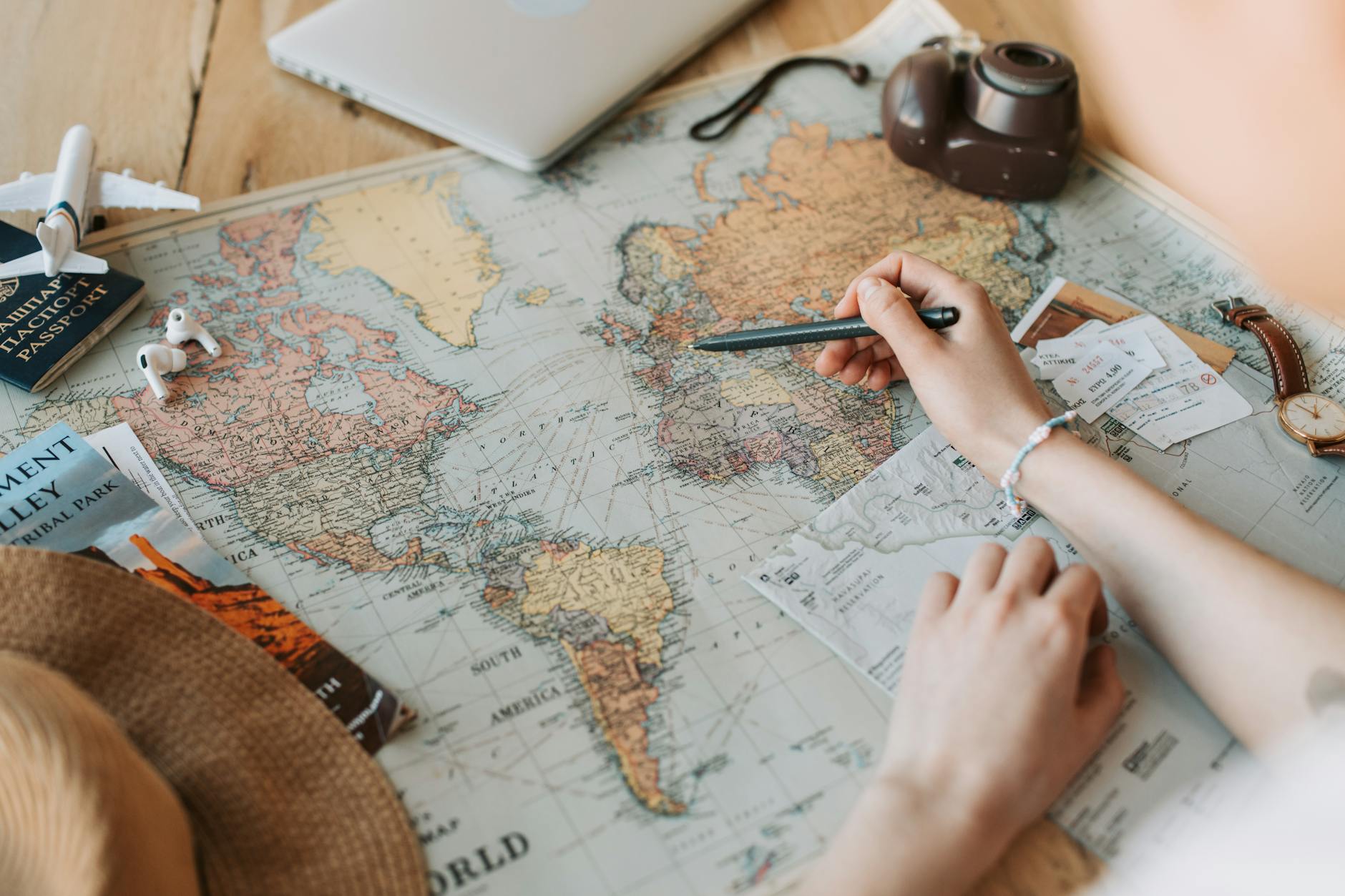 studyabroad-tw 配图
