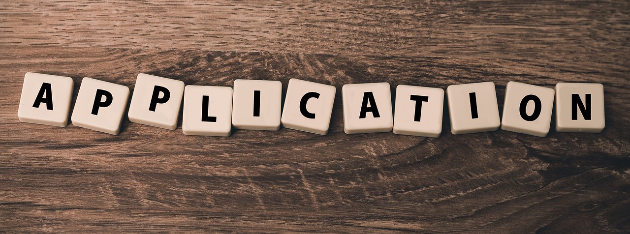 Estratégia de Candidatura a Múltiplos Países 2026