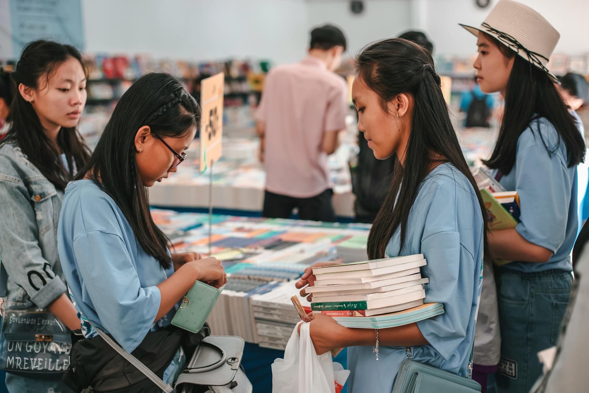 studyin-sydney 配图