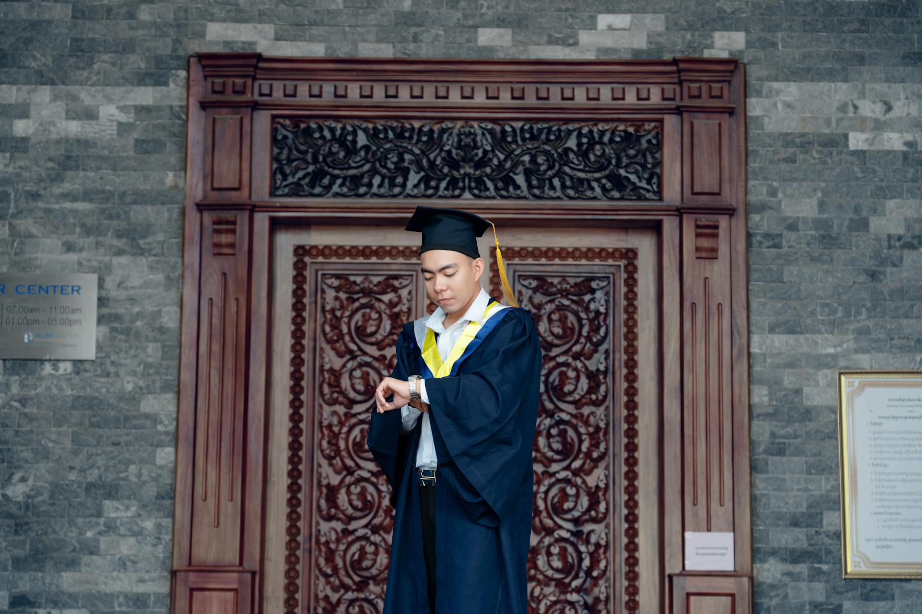 studyabroad-tw 配图