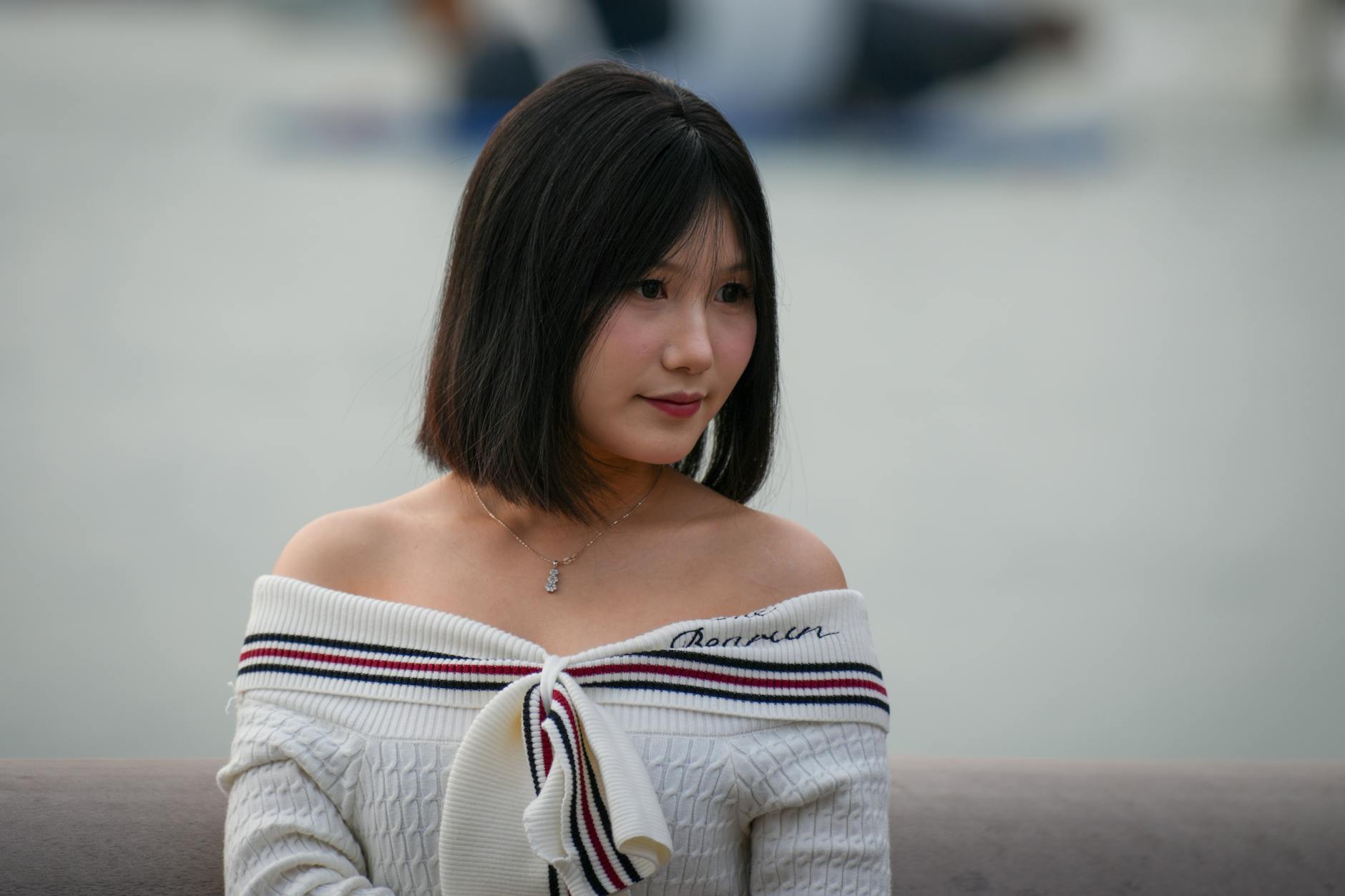 studyabroad-tw 配图