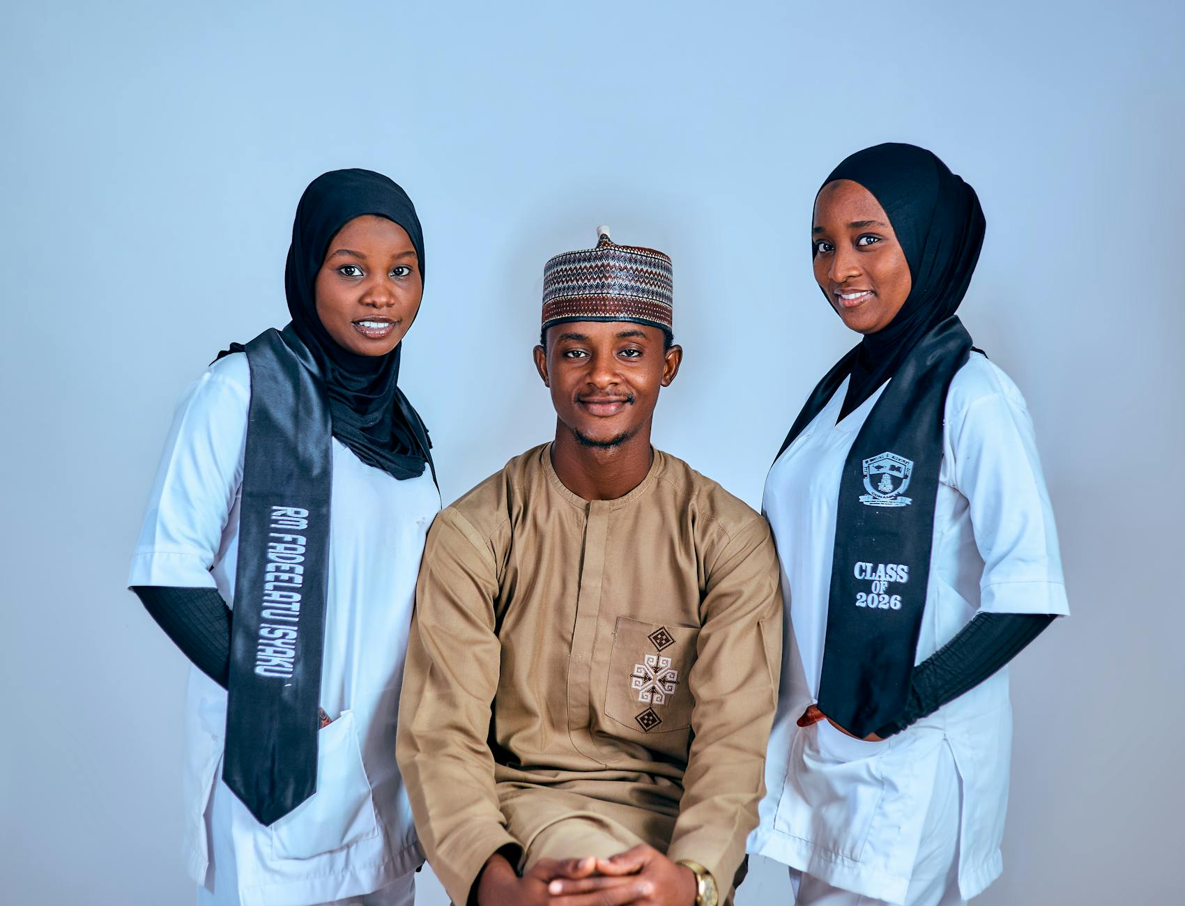 Scholarships Shortlist by Country: 30 Funded Programmes 2026