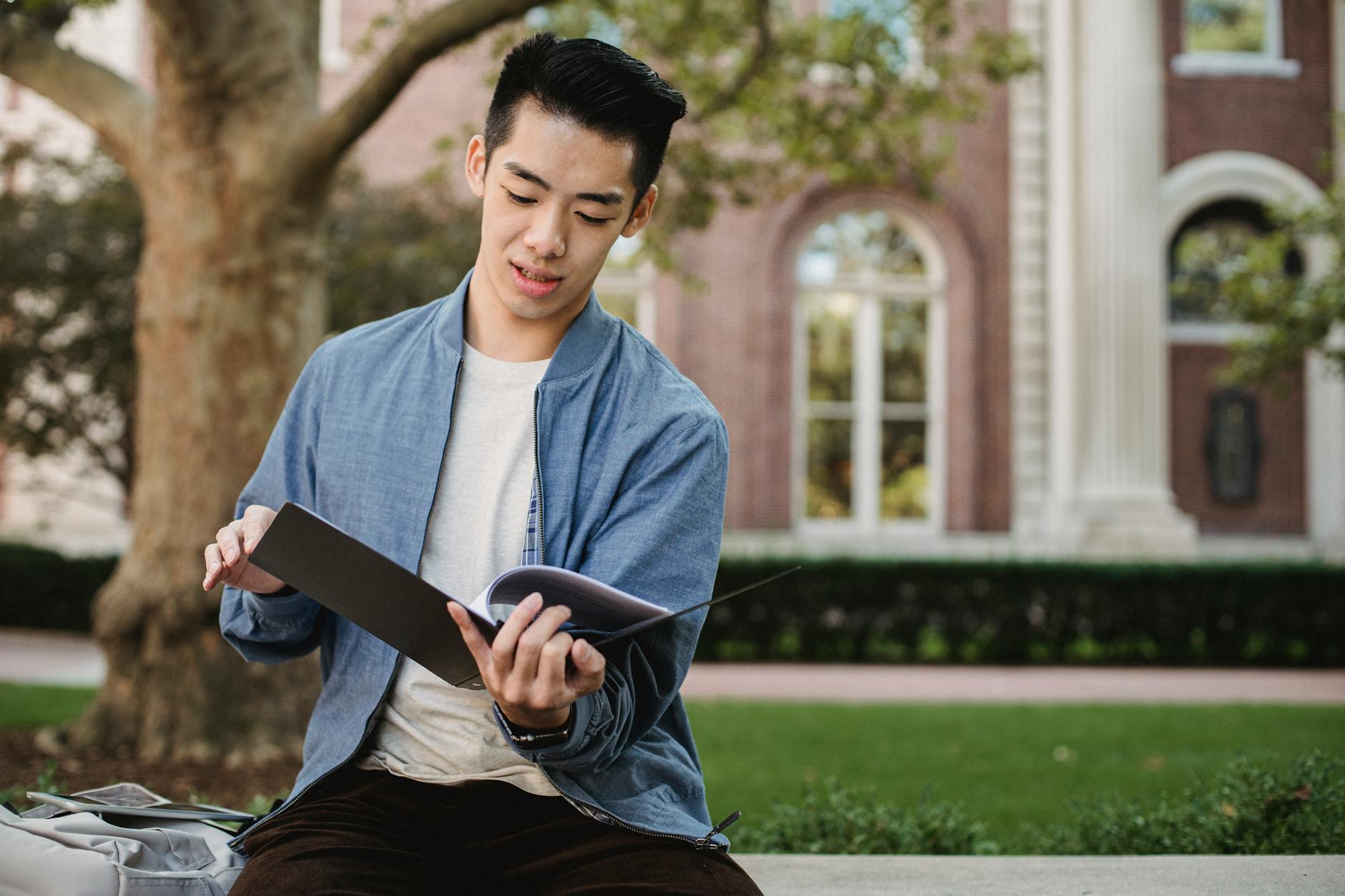 studyabroad-tw 配图