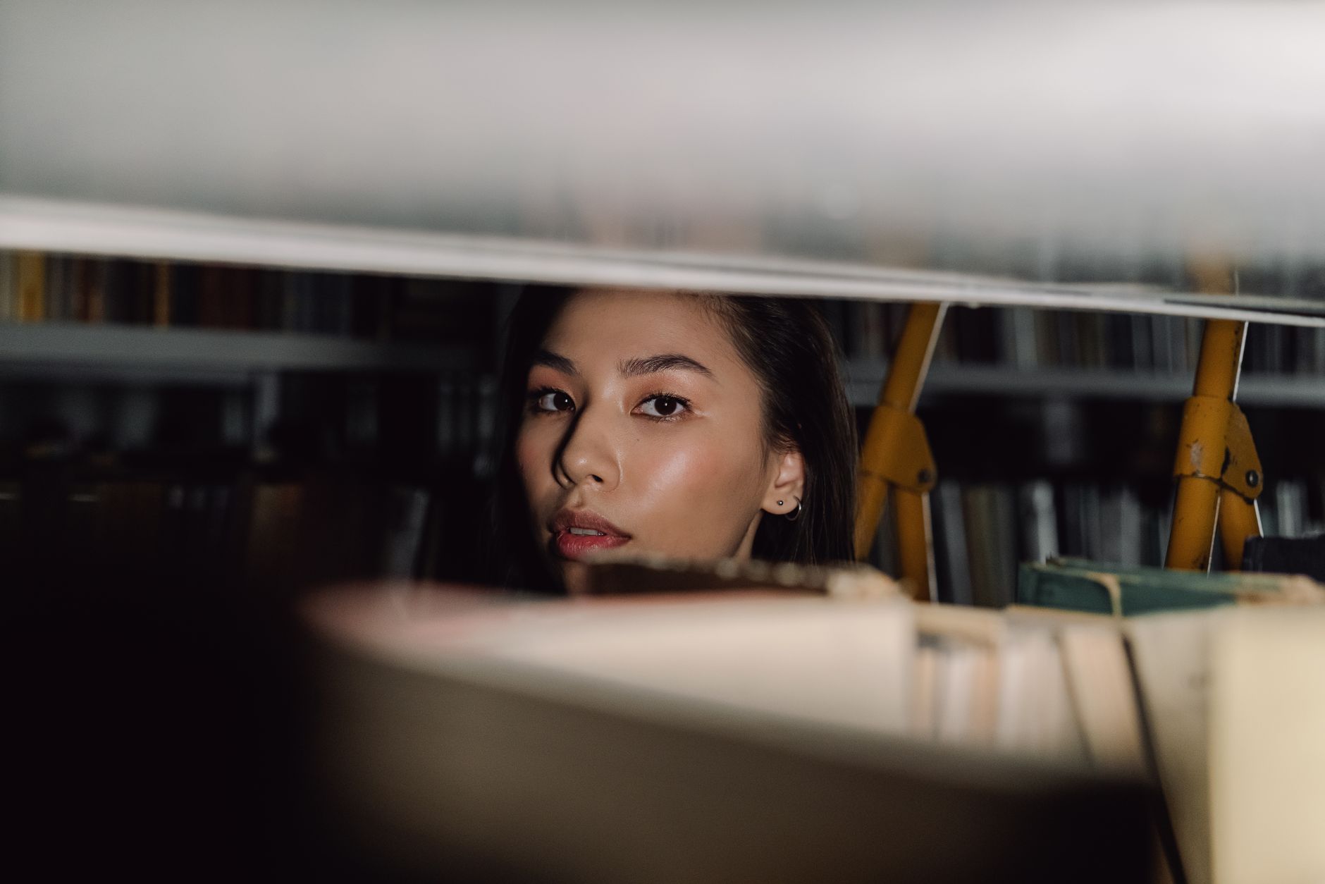 studyabroad-tw 配图