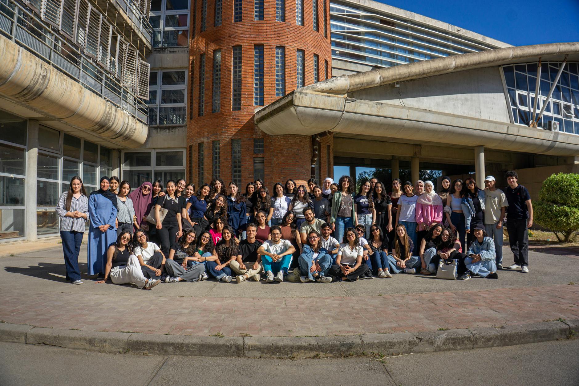 studyabroad-cn 配图