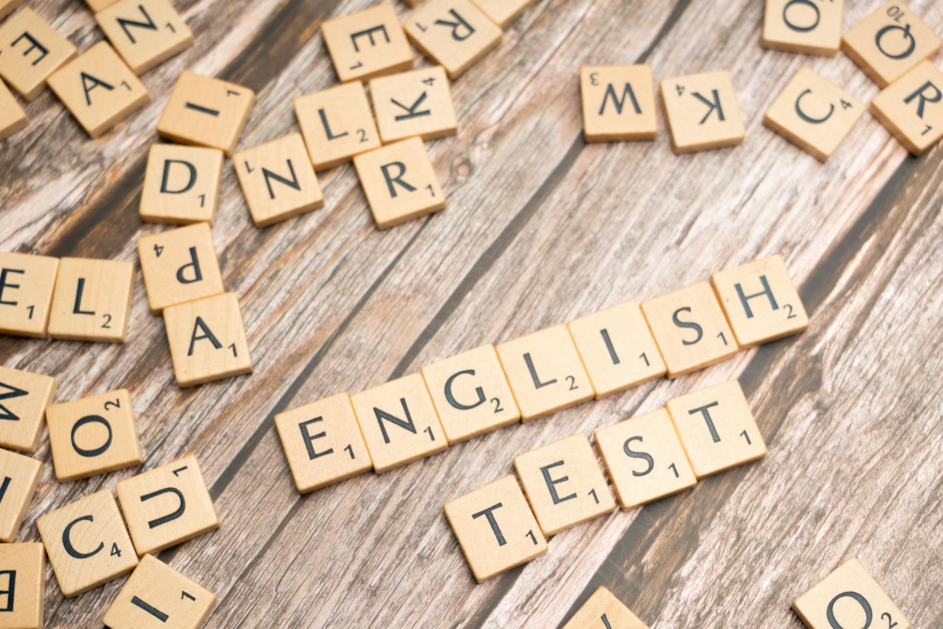 language-edu-pl 配图
