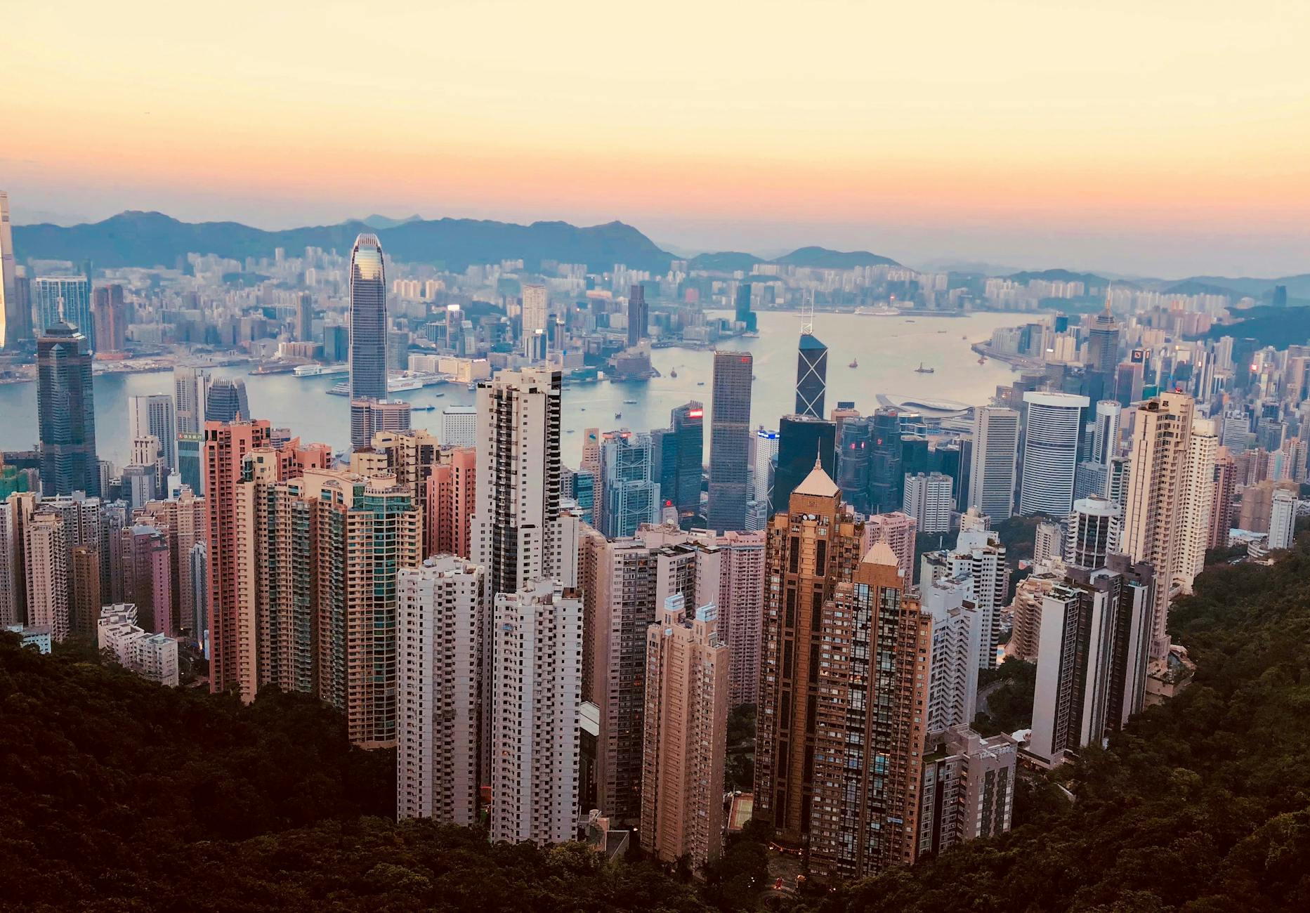 abroad-hk 配图