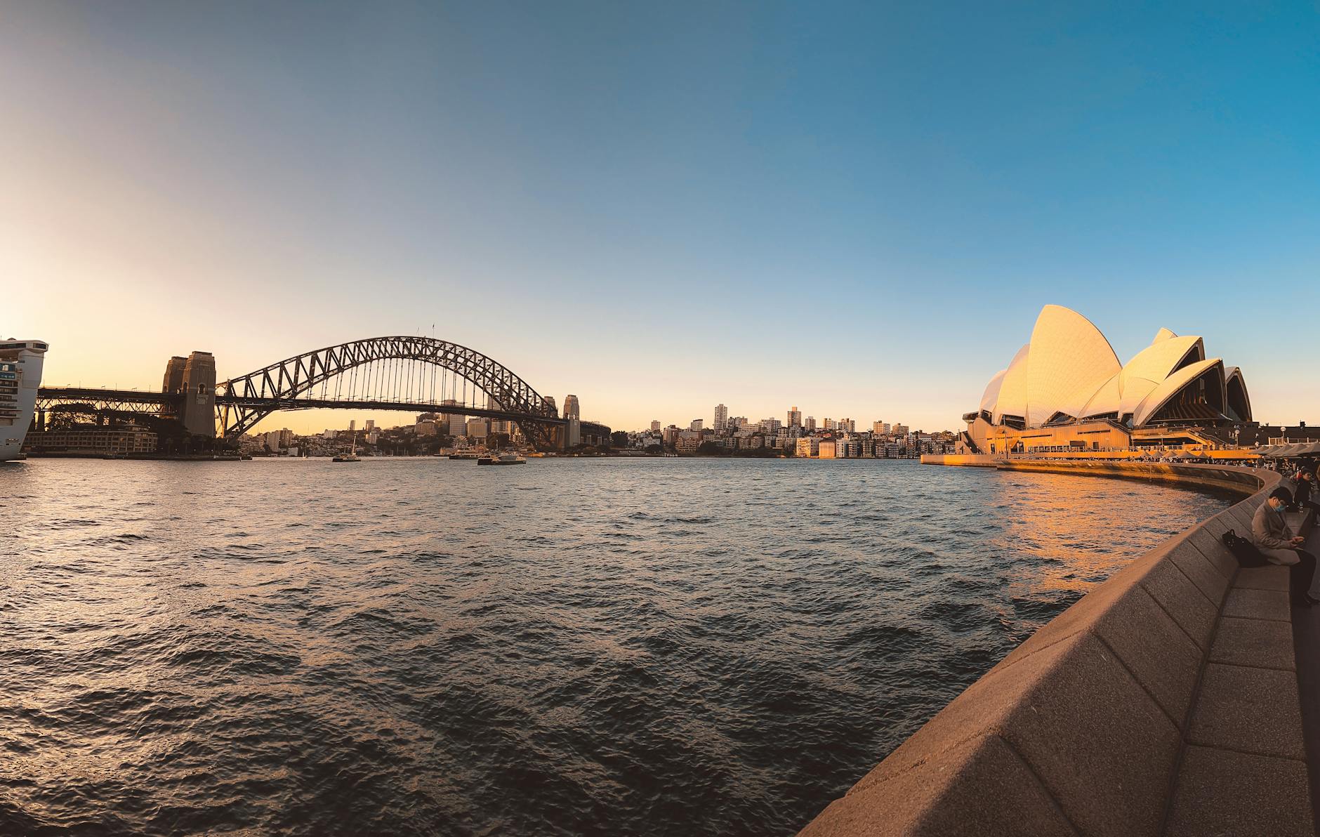studyin-sydney 配图