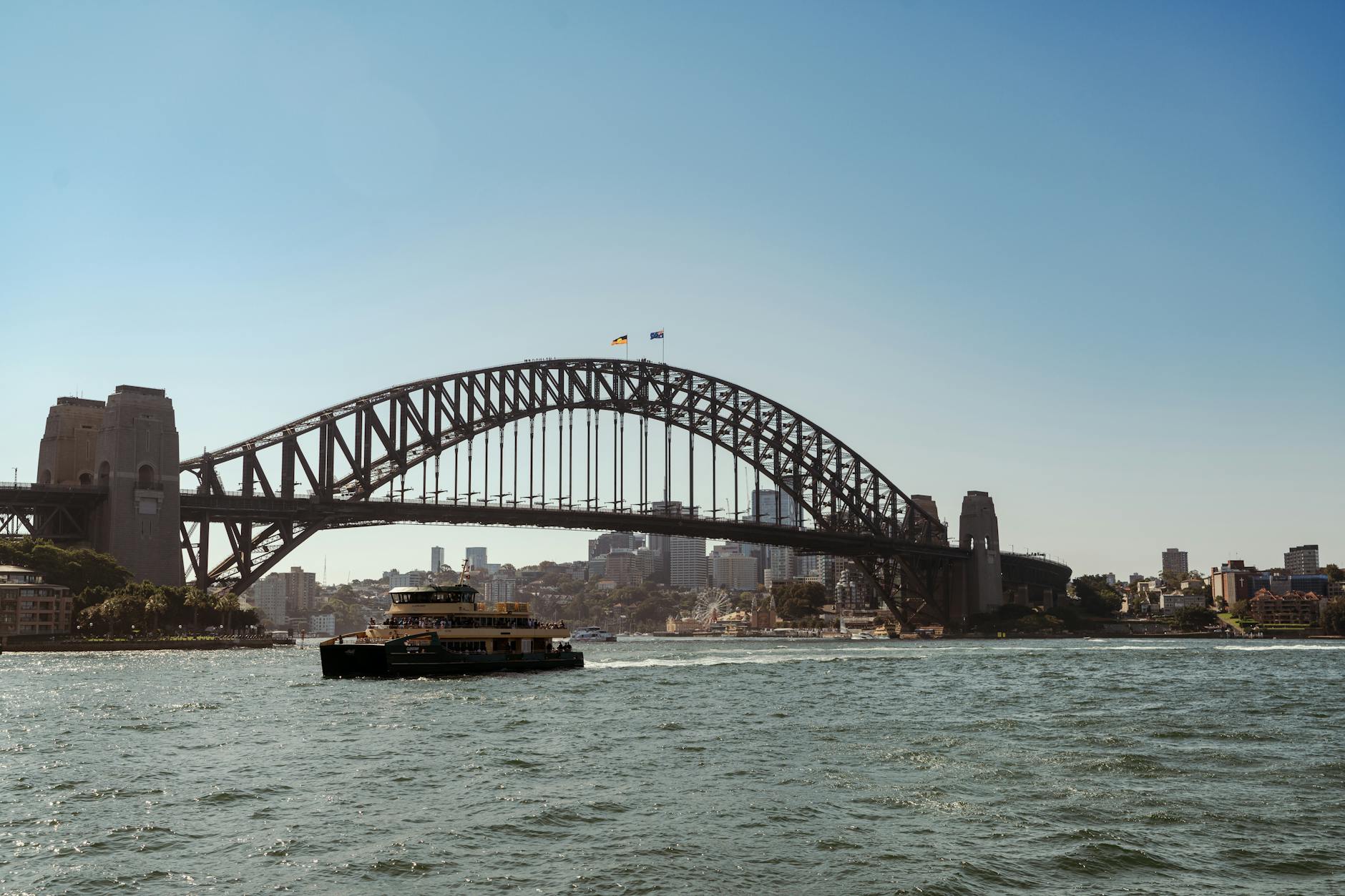 studyin-sydney 配图