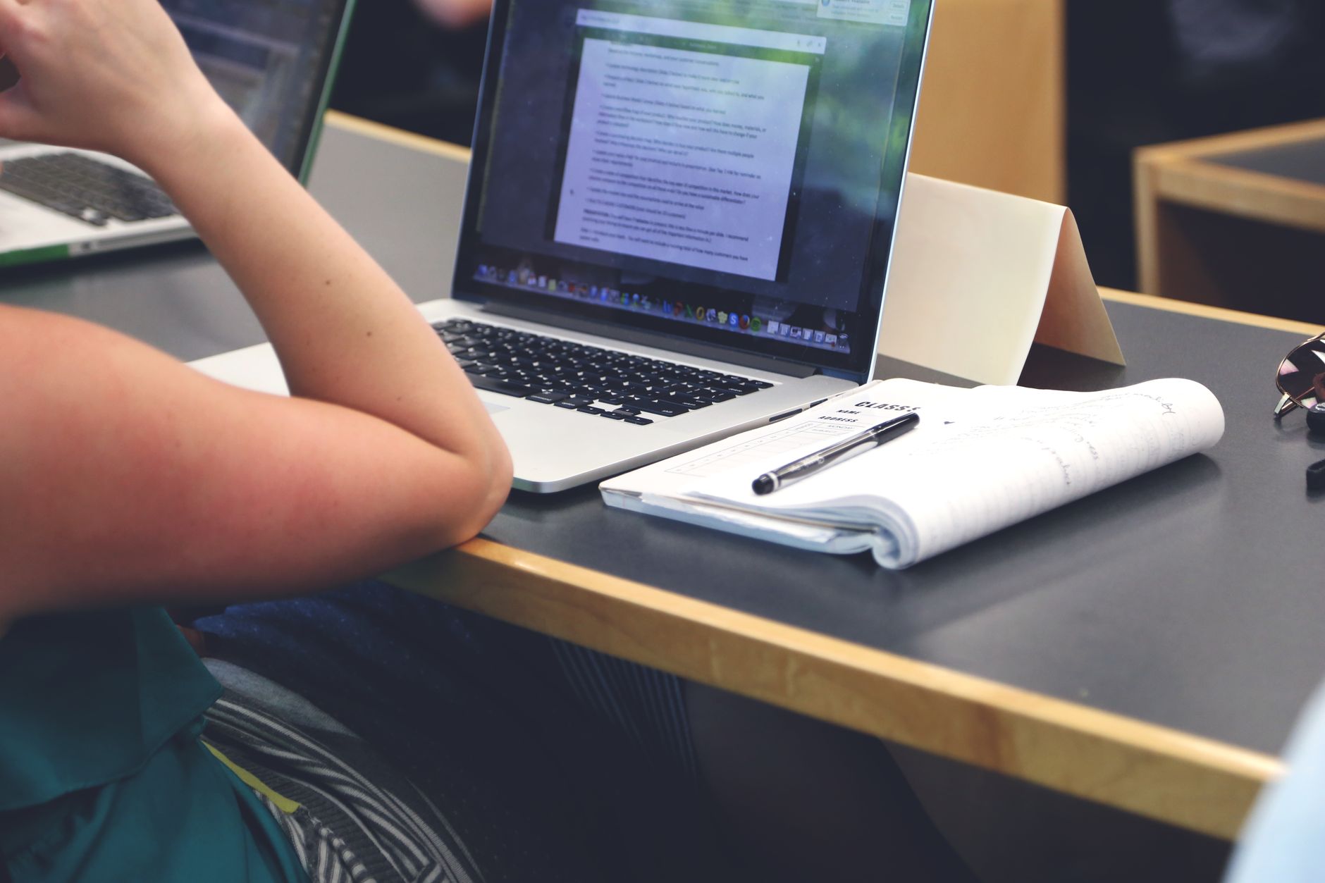 Trump Administration Policies in 2026: How They Affect International Students and Why UK Universities Are Becoming the Smarter Choice